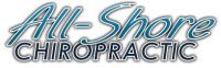 All-Shore Chiropractic